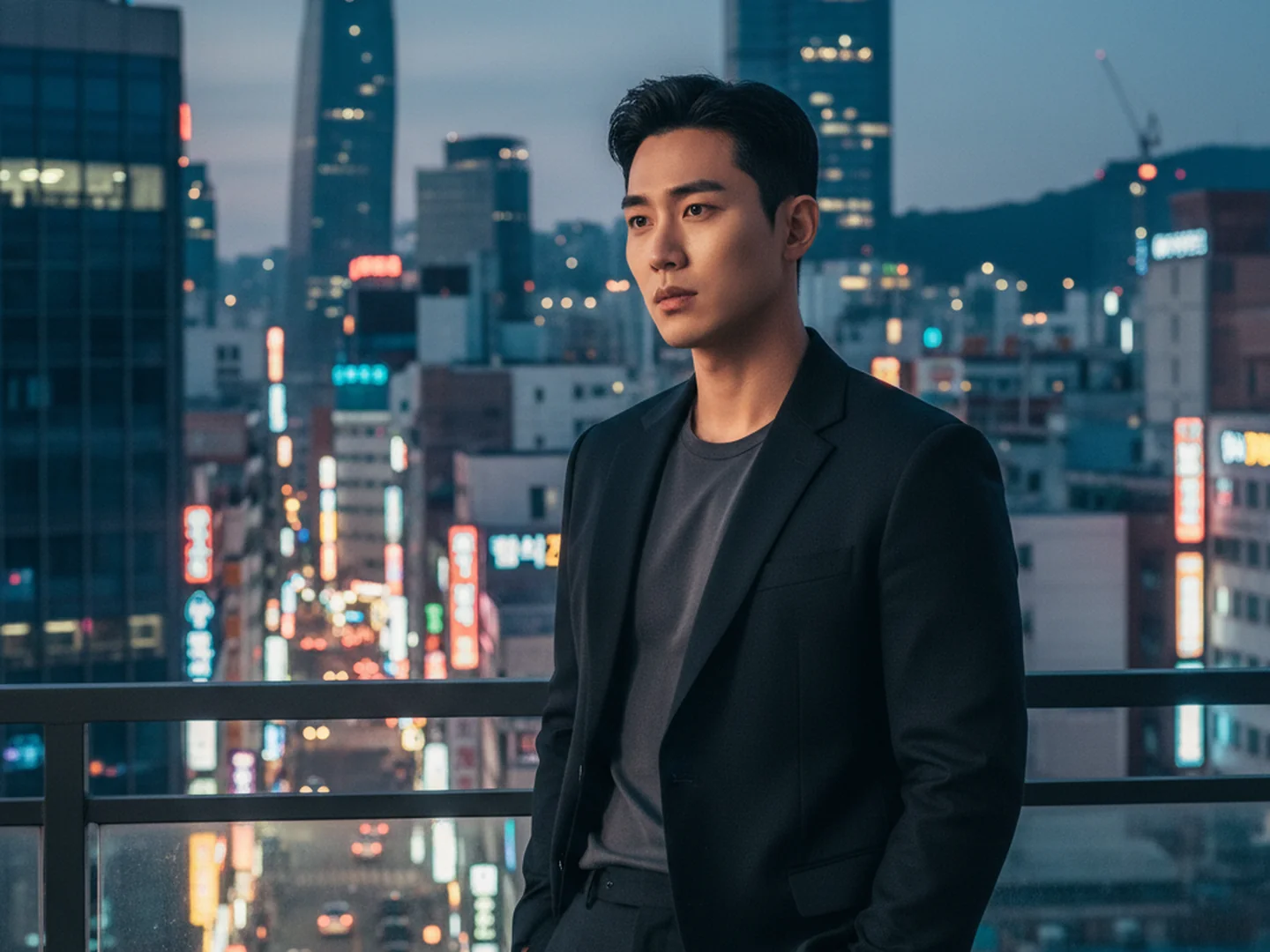 스프링피버 7회02